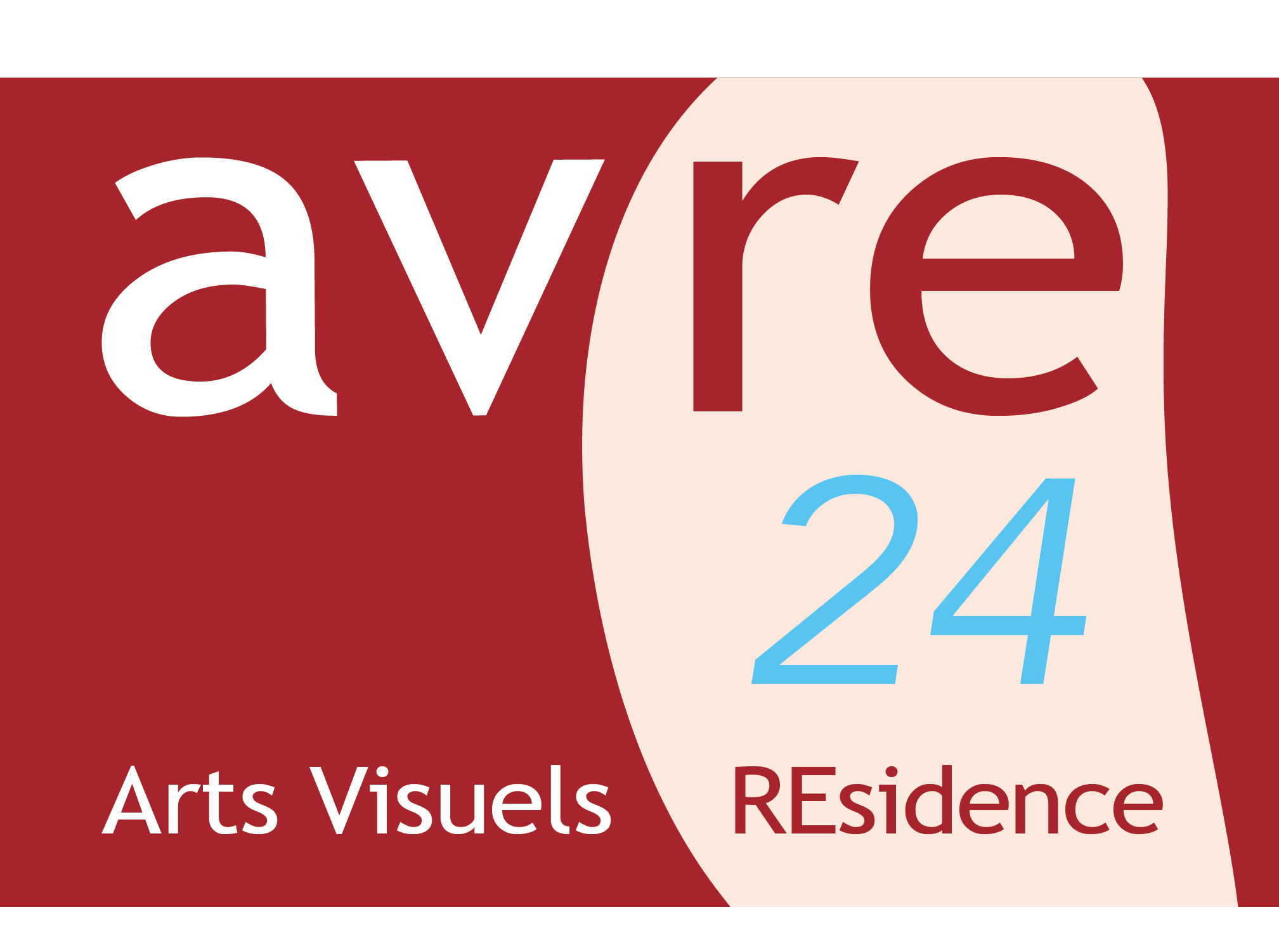 AVRE24
